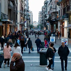 Dimora Vittoria Dom wakacyjny Bari